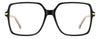 Victoria Beckham VB1013 #colour_blue-pearled-beige