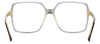 Victoria Beckham VB1013 #colour_blue-pearled-beige