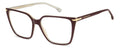 Victoria Beckham VB1014