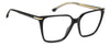 Victoria Beckham VB1014 #colour_black
