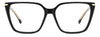 Victoria Beckham VB1014 #colour_black