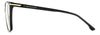 Victoria Beckham VB1014 #colour_black