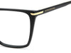 Victoria Beckham VB1014 #colour_black