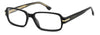 Victoria Beckham VB1012 #colour_black