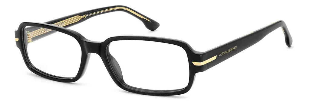 Victoria Beckham VB1012 #colour_black