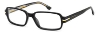 Victoria Beckham VB1012 #colour_black