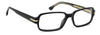 Victoria Beckham VB1012 #colour_black