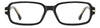 Victoria Beckham VB1012 #colour_black