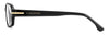 Victoria Beckham VB1012 #colour_black