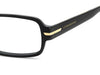 Victoria Beckham VB1012 #colour_black