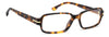 Victoria Beckham VB1012 #colour_brown-havana