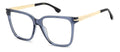 Victoria Beckham VB1009