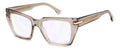 Victoria Beckham VB7014