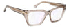 Victoria Beckham VB7014 #colour_pink