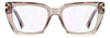 Victoria Beckham VB7014 #colour_pink