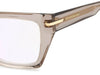 Victoria Beckham VB7014 #colour_pink
