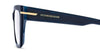Victoria Beckham VB7014 #colour_marble-blue