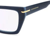 Victoria Beckham VB7014 #colour_marble-blue