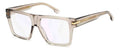 Victoria Beckham VB7010