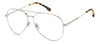 Victoria Beckham VB1008 #colour_grey