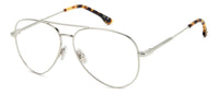 Victoria Beckham VB1008 #colour_grey