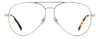 Victoria Beckham VB1008 #colour_grey