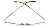 Victoria Beckham VB1008 #colour_grey