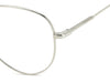Victoria Beckham VB1008 #colour_grey