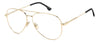 Victoria Beckham VB1008 #colour_gold