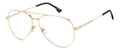 Victoria Beckham VB1008