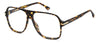 Victoria Beckham VB1011 #colour_havana