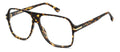 Victoria Beckham VB1011