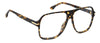 Victoria Beckham VB1011 #colour_havana