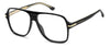 Victoria Beckham VB1011 #colour_black