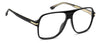 Victoria Beckham VB1011 #colour_black