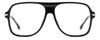 Victoria Beckham VB1011 #colour_black