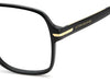 Victoria Beckham VB1011 #colour_black