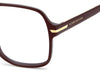 Victoria Beckham VB1011 #colour_burgundy
