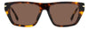 Victoria Beckham VB1005/S #colour_brown-havana-brown