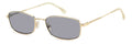 Victoria Beckham VB1001/S