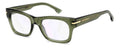 Victoria Beckham VB7012