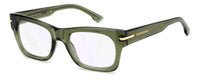 Victoria Beckham VB7012 #colour_green