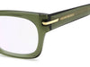 Victoria Beckham VB7012 #colour_green