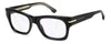 Victoria Beckham VB7012 #colour_black