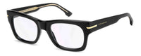 Victoria Beckham VB7012 #colour_black