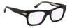 Victoria Beckham VB7012 #colour_black