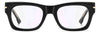 Victoria Beckham VB7012 #colour_black