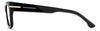Victoria Beckham VB7012 #colour_black