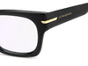 Victoria Beckham VB7012 #colour_black