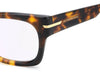 Victoria Beckham VB7012 #colour_brown-havana